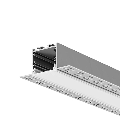 Профиль Led Strip 636010 400_400_2880995